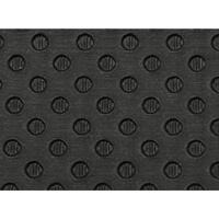 ROOF LINING & SUN VISOR MATERIAL HK PREM SEDAN GOLF BALL