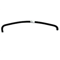ENGINE PCV BREATHER HOSE 6CYL HK HT HG HQ HX HZ LC LJ LH LX UC 750MM LONG 7438562