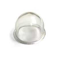 LENS LICENCE PLATE LAMP LH LX UC TORANA