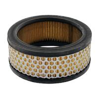 ELEMENT AIR CLEANER LJ XU-1 SUIT GENUINE