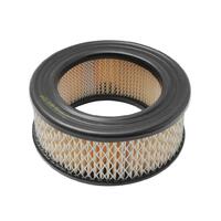 AIR CLEANER ELEMENT LJ XU-1 (SUITS REPRO