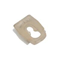 CLIP PLASTIC HK LOWER TAILGATE PREMIER WAGON - LC LJ LOWER QUARTER PANEL BOTH SIDES