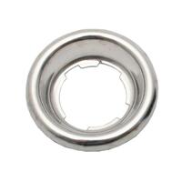 BOOT LOCK BEZEL HK MONARO GTS