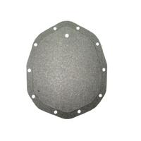 GASKET DIFF SALISBURY HQ HJ HX HZ WB (308 VB VC VH VK)