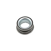 BEARING UPPER STEERING COLUMN HK HT HG HQ HJ HX HZ WB LC LJ LH LX UC VB VC VH VK VL