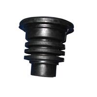 SEAL INTERMEDIATE STEERING SHAFT RUBBER BOOT HQ HJ HX HZ WB