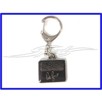 Keyring VK SS