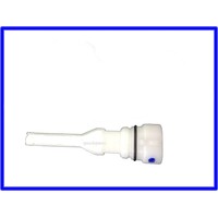 COOLANT LEVEL SENSOR VT VX VY GEN 3