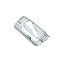 CLIP HQ HJ HZ HZ WB WINDSCREEN MOULD RETAINING