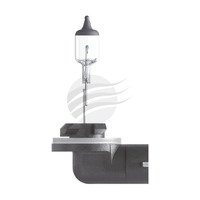 H27 GLOBE 12V27W SUITS WK WL FOGLAMP PRICE PER GLOBE H27W/2
