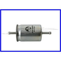 FUEL FILTER VN VP VR VS (TR ASTRA) (92-98 2.6 RODEO)