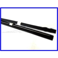 Holden AC Delco Wiper Blade Refill 8MM AURT8 PRICE PER BLADE