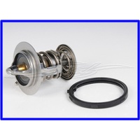 THERMOSTAT KIT VE V8 FROM MY 09.5