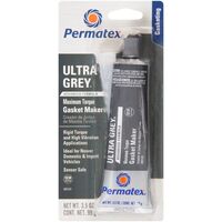 ULTRA GREY HIGH TORQUE GASKET SEALANT