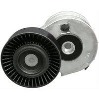 AUTOMATIC BELT TENSIONER FORD FALCON EB ED EF EL XH 4.9L AND 5.0L