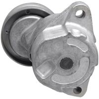 DRIVE BELT TENSIONER VIVA F18D3 1.8 ASTRA AH VECTRA C20SEL C22SEL 2.0 AND 2.2L  BARINA C14NX C14SE C16XE CAPTIVA Z24SED