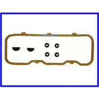 GASKET ROCKER COVER TX-TF GEMINI PETROL