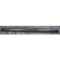 PANEL-FRONT APRON TE TF TG GEMINI