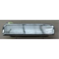 HANDLE DOOR GEMINI VAN WAGON LEFT OUTER