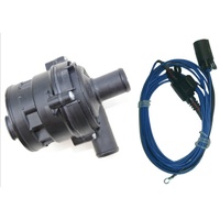 Filter Adaptor