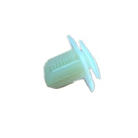 nla - CLIP - LOWER TRIM TO BODY VN VP VR VS INNER B PILLAR RETAINING CLIP limited stock