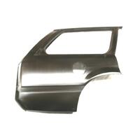QUARTER PANEL VB VC VH VK VL WAGON