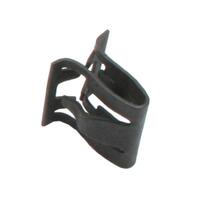 CLIP VB VC VH VK VL SCUFF PLATE AND VN VP VR VS VT VX VY VZ DASH RETAINER CLIP