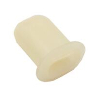 GROMMET PLASTIC PUSH IN VB VC VH QUARTER VENT AIR GRILLE AND VL WINDSCREEN