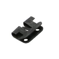 DEFLECTOR TO WIPER COWL PLENUM COVER RETAINING CLIP COMMODORE VB VC VH VK VL