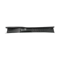 PLENUM CHAMBER AIR DEFLECTOR VB VC VH COMMODORE WIPER MOTOR COVER