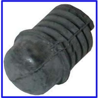 BONNET HEIGHT ADJUSTER BUMPER VE COMMODORE