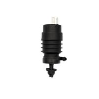 WINDSCREEN WASHER PUMP VR-VS SEDAN UTE