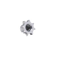 BRAKE DISC REAR BRAKE ADJUSTOR 90075042