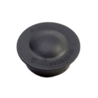 CAP FRONT SUSPENSION STRUT TOP BEARING VB VC VH VK VL VN VP VR VS