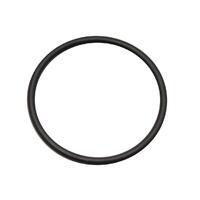 SEAL FUEL TANK SENDER UNIT COMMODORE VB VC VH VK