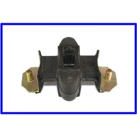 ENGINE MOUNT FRONT GENUINE JB JD JE CAMIRA