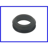 GROMMET FUEL FILLER NECK NOS VL VN VP  VR VS VT VX VY VZ WH WK WL