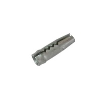 DOOR CHECKSTRAP ROLL PIN SLEEVE VN VP VR VS GENUINE GMH