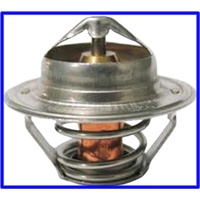 THERMOSTAT TR ASTRA SB &XC BARINA WITH C16SE C12NZ C14NZ C14SE & Z16SE