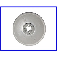 INSULATION RETAINER CLIP VT VX VY VZ WH WK WL