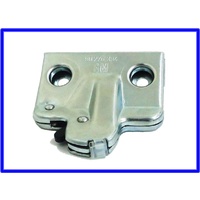 BOOT LATCH LOCK MECHANISM VN VP VR VS VT VX VY VZ WH WK WL TR ASTRA ALSO PONTIAC GTO GENUINE GM