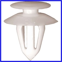 CLIP VE TRIM CLIP