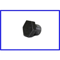 vt v6 sump plug small type