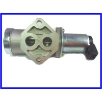 IDLEAIR CONTROL VALVE MOTOR TR ASTRA & JS VECTRA