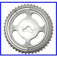 CAM GEAR TR ASTRA X20XEV C18SEL JR VECTRA C20SEL YE CALIBRA X20XEV