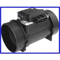 AIR FLOW METER JS VECTRA C22SEL C18SEL X20XEV