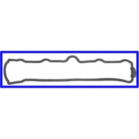 GASKET CAM COVER SIDE X16XE TS ASTRA