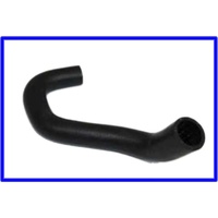 RADIATOR HOSE ENGINE BYPASS SB BARINA