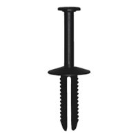 RIVET;RR BPR FASCIA CTR SUPT