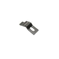 CLIP BONNET CABLE RETAINING VN VP VR VS VT VX VY VZ